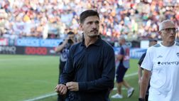 Coppa Italia, le probabili di Cagliari-Frosinone: chi vince sfiderà il Napoli