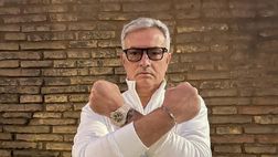 Mourinho-Inter, il clamoroso scenario era possibile? “Sarebbe tornato subito, sondato da…”