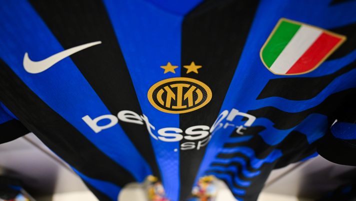 Da Roma: “Ecco qual è secondo l’Inter la pedina di scambio giusta per Frattesi” - immagine 1