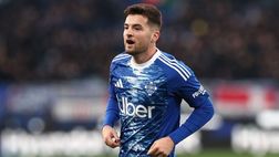 La preview della 23a giornata al fantacalcio: chi schierare e chi no, partita per partita