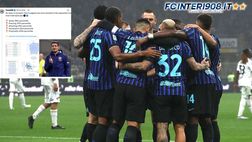 Nessuno in Europa ha i numeri offensivi dell’Inter. Gol, pressing, gioco: Chivu, dati da paura