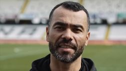 Serie B, il programma della 31esima giornata: debutto di Ashley Cole a Cesena