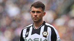 I casi delicati per la 1a giornata: Samardzic, Chukwueze, Kamada, Frattesi, Scamacca, Orsolini…