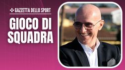Milan-Juventus, Sacchi: “Diavolo più forte. Leao con me non giocherebbe”