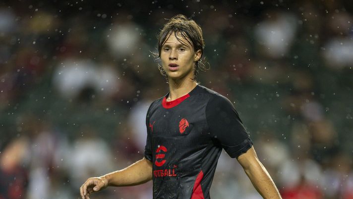 comotto-come-camarda-tra-allegri-ibrahimovic-e-il-futuro-allo-spezia-trattativa-formula-prestito-calciomercato-news-ultima-ora