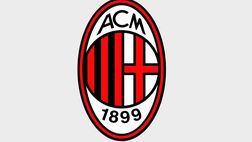 Addio a Giuseppe Farina, ex presidente del Milan: fu lui a cedere il club a Berlusconi