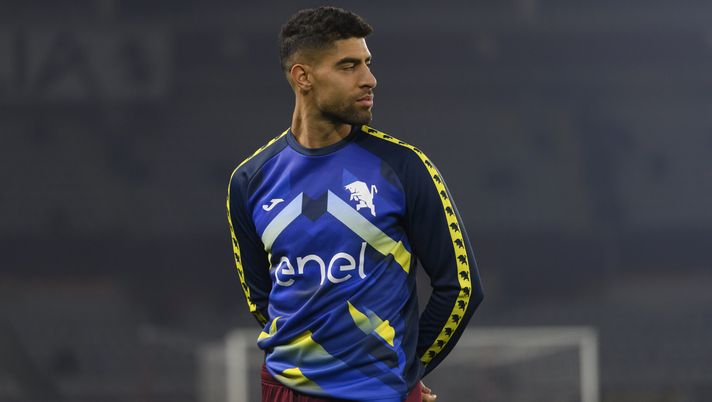 Coppa d’Africa, svolta storica: dal 2027 si giocherà ogni quattro anni - immagine 1