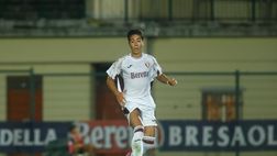 Calciomercato, Torino: Barranco alla Vis Pesaro è UFFICIALE