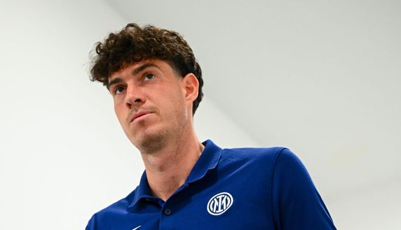 Sabatini: “Inter, niente processi ma occasione persa: Bastoni via perché…”- immagine 3