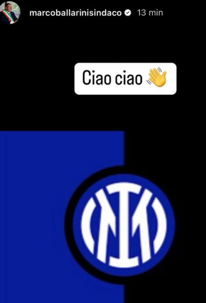 Corbetta, il sindaco non si scusa con Morata: anzi…- immagine 2