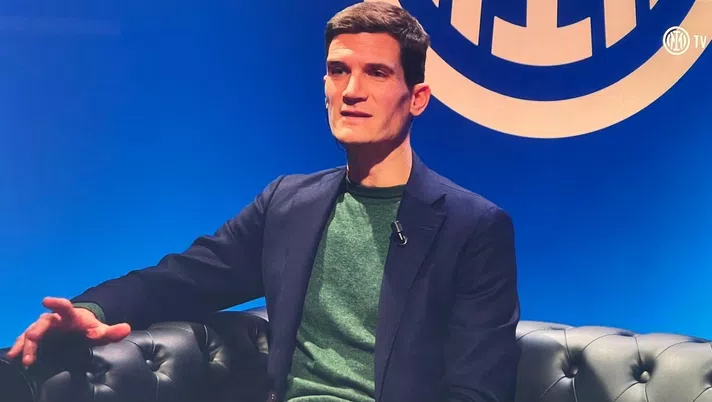 Andreolli a ITV: “Inter unica squadra su tutti gli obiettivi. Calha? Sottolineiamo poco che…” - immagine 1
