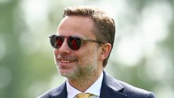 Milan, Letizia: “Riuscirà Furlani a capire l’importanza di soddisfare allenatore e piazza?”