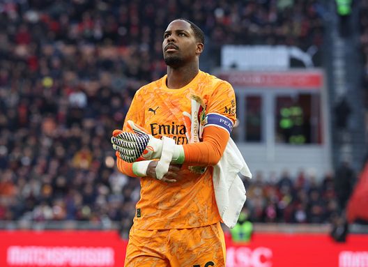 Milan-Verona 3-0, le pagelle: Nkunku-show a San Siro, infinito Modric- immagine 2