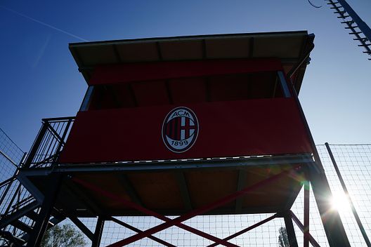 Milan-Como divisiva - Bilancio rossonero: la crescita è netta