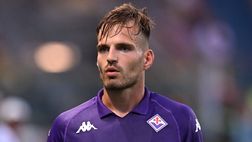 Fiorentina, la probabile formazione con l’assenza di Colpani: occhio a Pongracic e Sottil