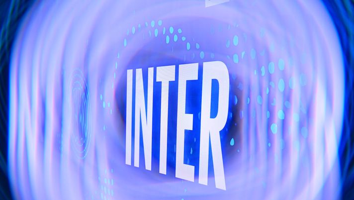 Getty Images Inter, nome nuovo per sostituire Dumfries! “Questa ora è più di un’idea” - immagine 1