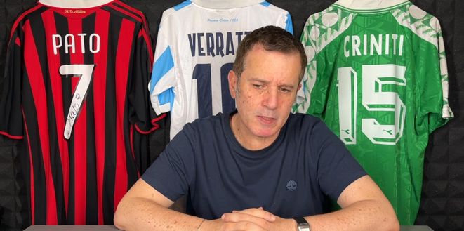 Pedullà: “Brozovic e Kessié in Serie A? Con tutto il rispetto e nessuno si offenda ma…”- immagine 2