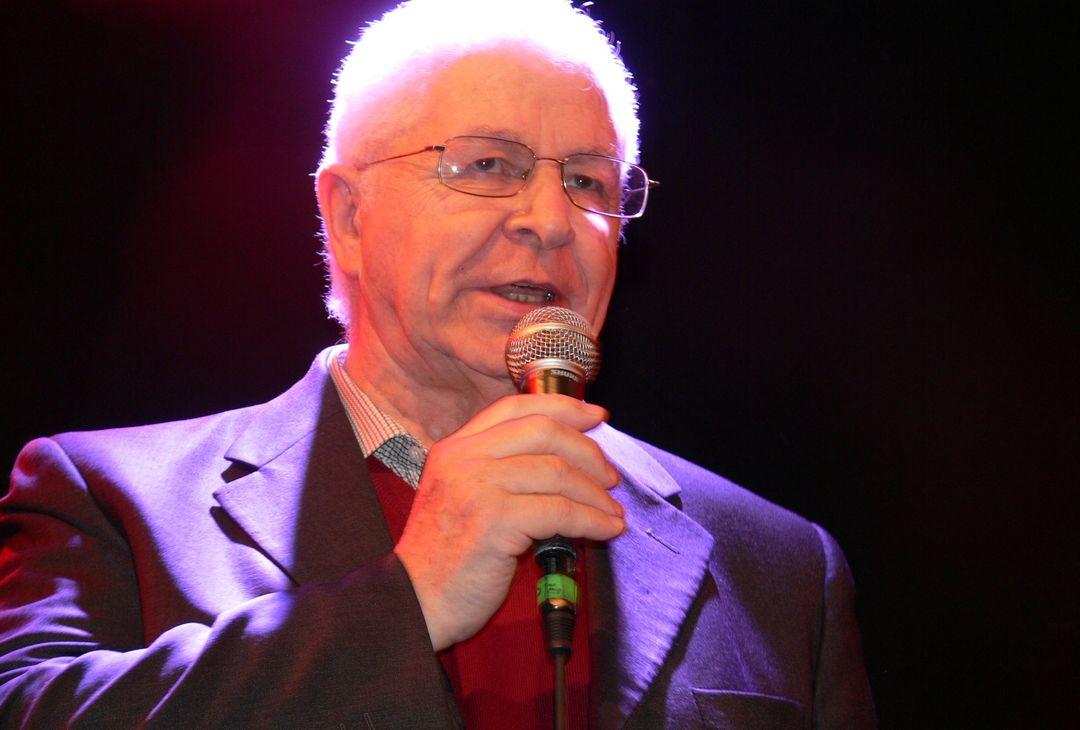 Fotogallery – “CantaToro” il concerto per il Fila - immagine 28