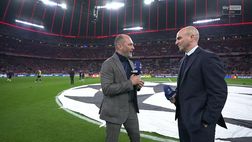 Di Marzio: “L’Inter ha giocato d’anticipo. Ha preso Sucic e ha già bloccato…”