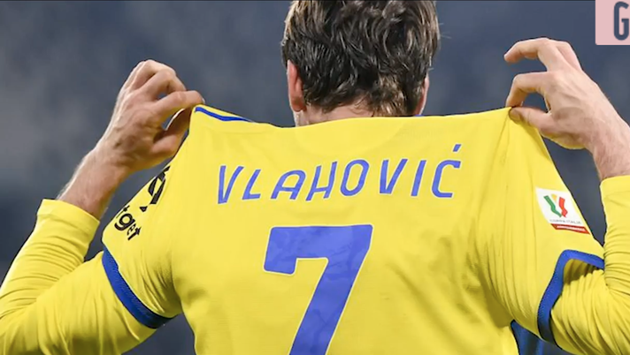 Calcio, dove vedere le partite del sabato: Serie A, Serie B e calcio internazionale  Coppa Italia