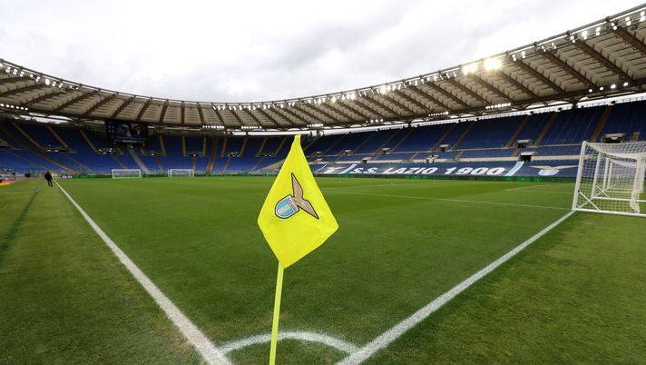 Lazio-Torino, il Giudice Sportivo: “Niente 3-0 a tavolino: la partita si giochi” - immagine 1