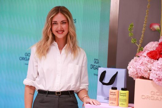 Getty Images Ferragni: “Non ho truffato nessuno, lotterò per mia innocenza. Credevo che…”- immagine 3