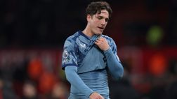 Breda: “Zaniolo innesto giusto per la Fiorentina. Per Palladino è un occasione”