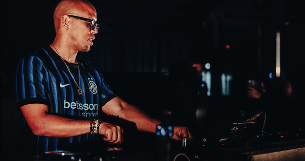 Supercoppa 2025, l’Inter presenta “One rhythm”: maglia speciale per la semifinale- immagine 3