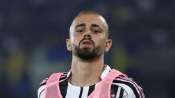 Romano – Non c’è un campanello d’allarme per Zhegrova: ecco cosa filtra dal suo entourage