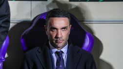 CorSport critica: “Franchi semideserto, che peccato. La Fiorentina merita di più”