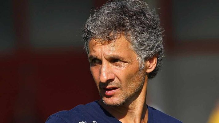 Bortolazzi sul match di Pisa: 'Il Milan deve vincere per sognare lo scudetto'