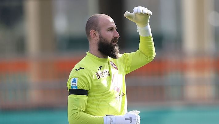 Torino, 0 minuti per Milinkovic in amichevole! Gli indizi dall’1-1, dal modulo a Vlasic e i nuovi - immagine 1