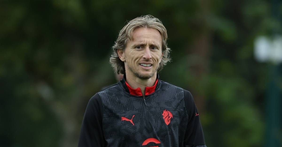 Di Gennaro: “Modric e De Bruyne migliorano il nostro campionato, come facevano Platini e Maradona”
