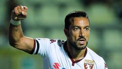 Le probabili formazioni di Torino-Fiorentina: Ventura pronto a confermare l’undici di Frosinone