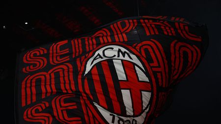 milan-sassuolo-christmas-village-fondazione-milan-serie-a