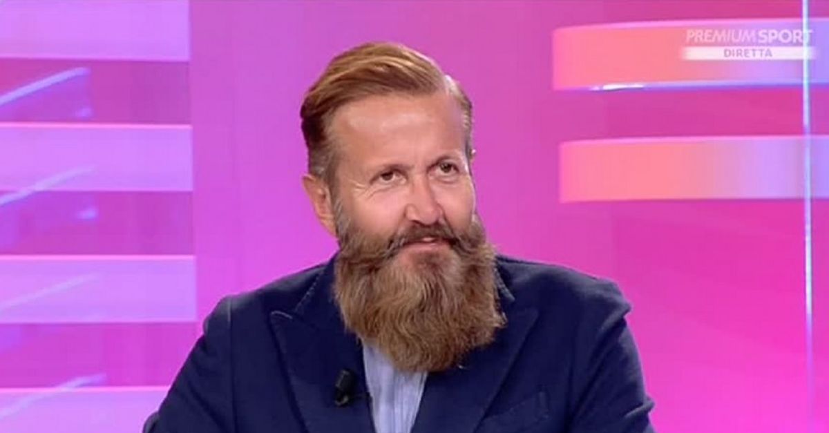 Bargiggia: “Juventus, Comolli incompetente e presuntuoso. Lui e Chiellini si dimettano!”