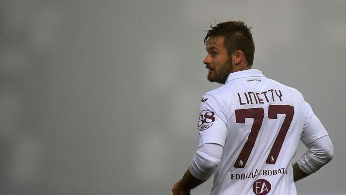 Gazzetta dello Sport: “Il Toro aspetta lo scatto di Linetty” - immagine 1