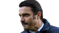 Milan, Oddo: “L’addio alla Lazio fu obbligato. Volevo restare a vita”