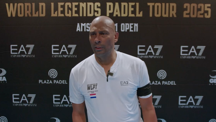 Winter: “Inter? Chivu è la persona giusta, ecco perché. Ma ha bisogno di tempo” - immagine 1