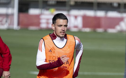 Roma, il mercato dei flop: chi hanno comprato le altre con i soldi di Soulé e Le Fée- immagine 2