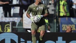 Consigli Fantacalcio, 3 portieri per la 12a giornata: Musso certezza, Consigli rincorre una porta inviolata