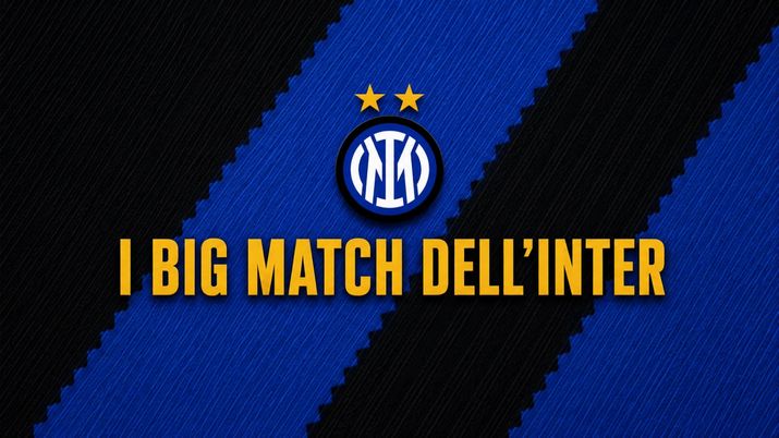 Alla 3a giornata c’è subito il Napoli: ecco tutti i big match dell’Inter nella Serie A 26-27 - immagine 1