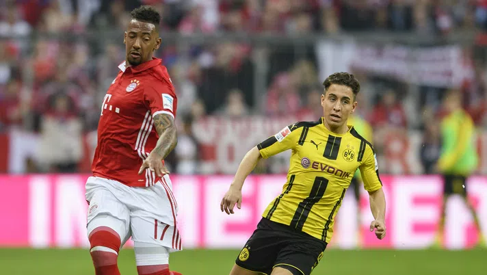 Calciomercato Torino, proposto Emre Mor: scommessa troppo costosa - immagine 1