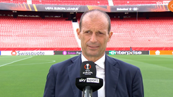 Juventus, Yildiz segue consiglio di Allegri: taglio di capelli e barbiere speciale…