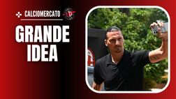 Calciomercato Milan – Attacco, non solo Morata: l’ultima indiscrezione