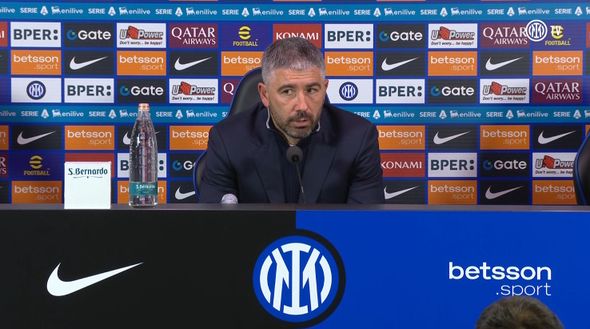 Kolarov: “Grande partita, più della Supercoppa. Guida? Ecco dove migliorare, cioè…”- immagine 2