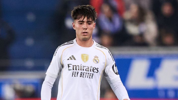 Calciomercato Milan, doppio colpo possibile in casa Real Madrid: i nomi sul taccuino