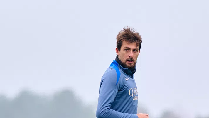 Acerbi, situazione poco decifrabile. “Inter torna sul mercato? La società sta…” - immagine 1