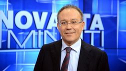 Varriale, i legali furiosi: “Processo pieno di menzogne, gli hanno distrutto casa e…”