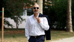 Ivan Gazidis: “Vi racconto come abbiamo ricostruito il Milan”